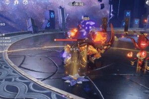 原神1.5版本深渊12层通关阵容怎么选择