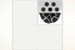 画中世界第六章全关卡全攻略汇总