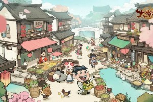 大当家之路新手玩法指南-大当家之路新手怎么玩