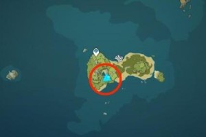 原神归乡漫漫路任务解谜流程一览