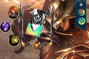 《LOL》西部魔影福袋有些什么奖励