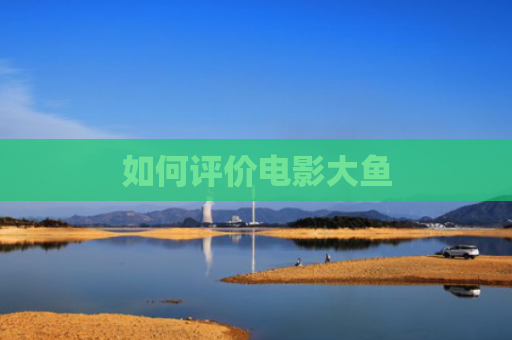 如何评价电影大鱼