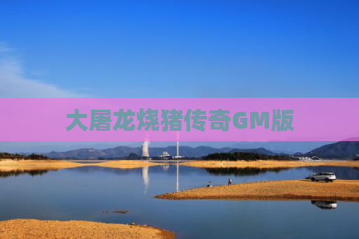 大屠龙烧猪传奇GM版