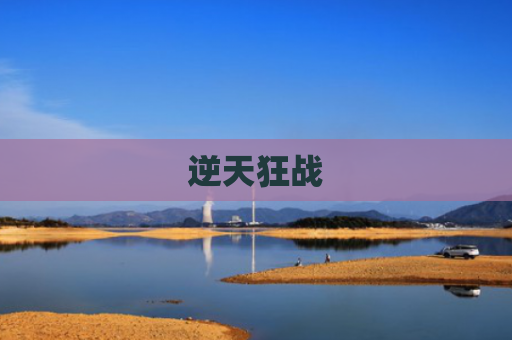 逆天狂战