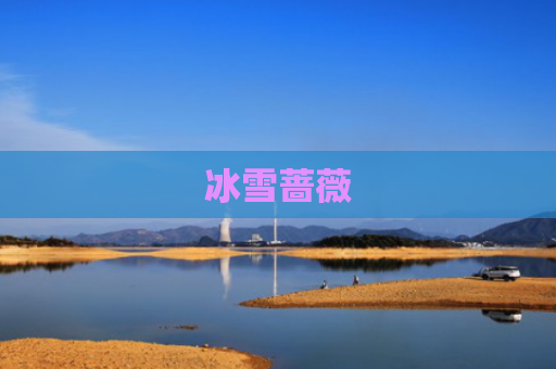冰雪蔷薇