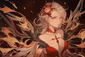 原神钓鱼协会npc位置大全一览