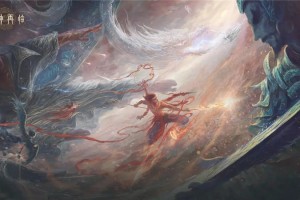 封神再临职业推荐一览-封神再临职业有哪些