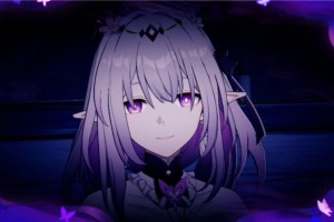 崩坏星穹铁道两周年庆福利提前曝光-崩铁免费送20抽
