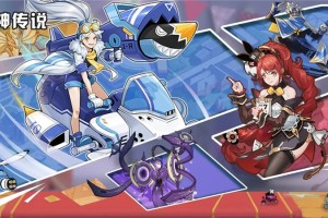 武神传说玩法攻略-武神传说怎么玩