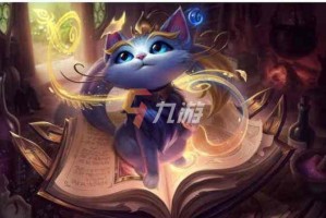 英雄联盟手游2025年新英雄