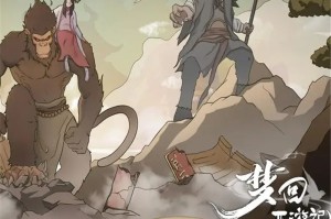 梦回西游记最强阵容搭配攻略-梦回西游记阵容推荐一览