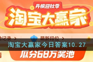 身体痛时用何姿势吃布洛芬能最快发挥效果