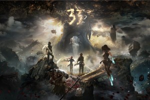 光与影33号远征队配置要求一览-光与影33号远征队配置要求是什么