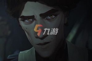英雄联盟手游维克托符文怎么点