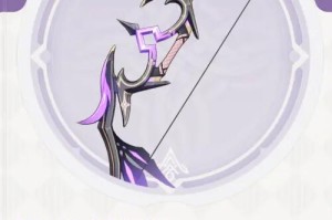 原神幽夜华尔兹皇女专武武器池值得抽取吗