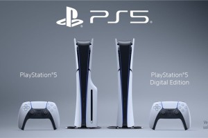 ‌PS5全球多地区涨价 PS5 Pro价格没有调整 PS5光驱售价下降