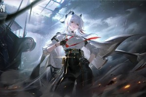 鸣潮2.3版本更新内容一览-新角色‌赞妮和夏空上线