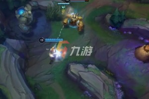 LOL手游2.6新装备属性介绍