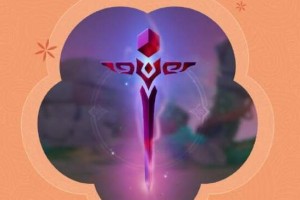 原神幻影心流最新消息分享