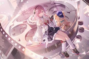 深空之眼v4.0综合培养推荐榜