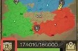 奇兵谋略打城攻略-奇兵谋略打城怎么玩