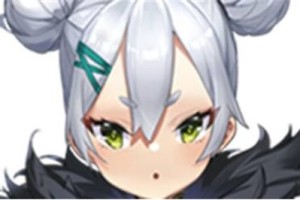 苍雾世界彩华技能介绍一览