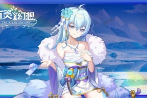 万灵幻想新手角色攻略养成指南