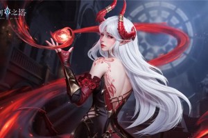 黎明之塔新手玩法攻略指南-黎明之塔新手怎么玩