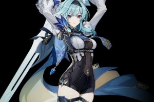 原神1.5版本新圣遗物有哪些