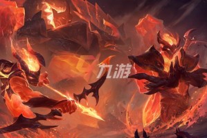 英雄联盟手游慎符文怎么带