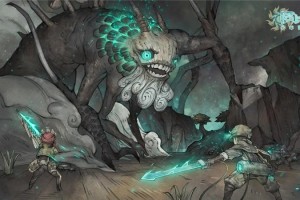 阿比斯少年冒险团流派一览-阿比斯少年冒险团流派有哪些