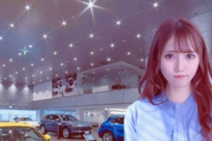 亚洲之子副校长攻略