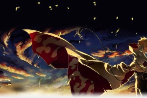 魔方时空职业推荐一览-魔方时空职业怎么选择
