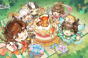 最强祖师兑换码2025最新