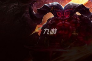 英雄联盟手游3.0版本什么时候上线