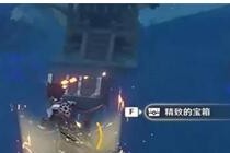 原神无灵魂处的灵魂成就解锁方式