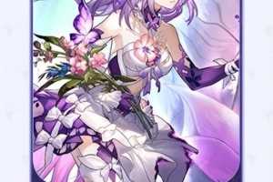 崩坏星穹铁道3.2版本走过安眠地的花丛攻略指南