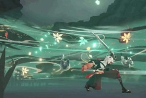 原神万叶阵容全打法汇总