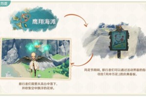 原神风中万花高分打法
