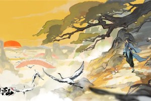 掌门下山职业选择思路-掌门下山职业怎么选择