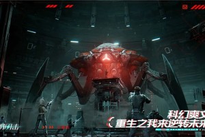 镭明闪击配队建议搭配