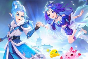 ‌梦幻西游与饿了么联动活动内容一览
