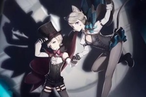原神七国开放时间顺序一览