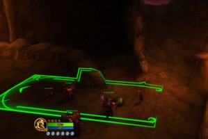 wow10.0前夕湮灭唤魔师输出手法-单体和AOE技能优先级