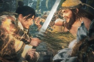 《卧龙苍天陨落》朱厌无伤速刷视频