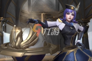英雄联盟手游S4赛季奖励
