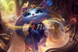 英雄联盟手游悠米是什么时候上线的