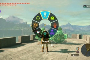 ‌Zelda Notes‌主要功能一览-‌Zelda Notes‌主要功能有哪些