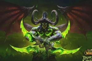 魔兽世界怀旧火焰花哪里多 在哪找