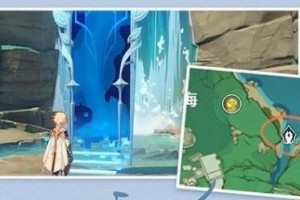 原神机巧阵陔玩法攻略
